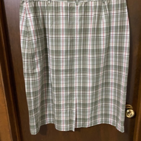 Appleseed Skirt - Picture 2 of 6